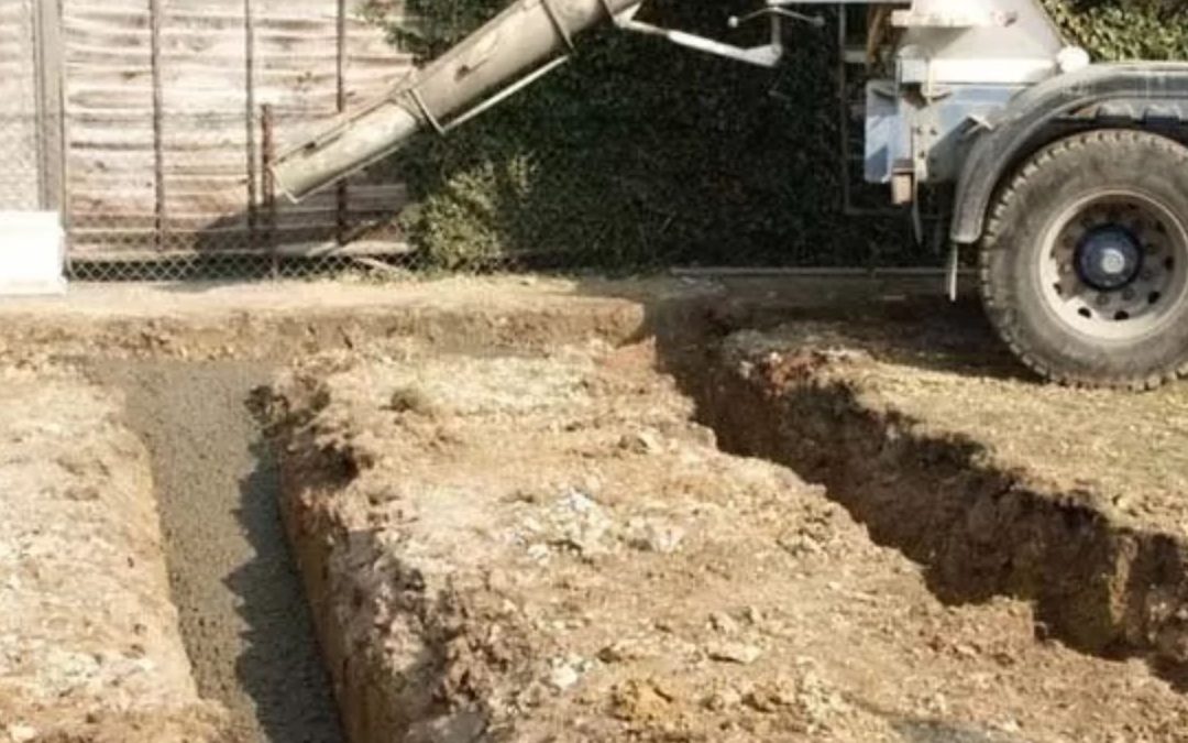 Silent Guardians: How Proper Drainage Protects Your Home From Hidden Damage