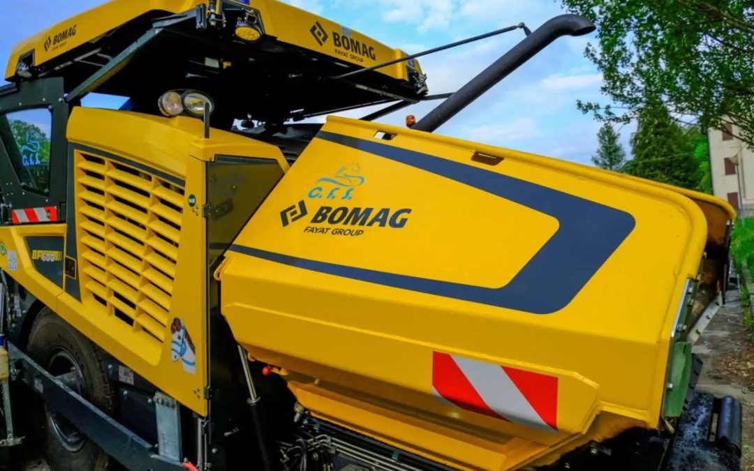 How Site Clearance Sets The Stage For Safe And Smooth Construction