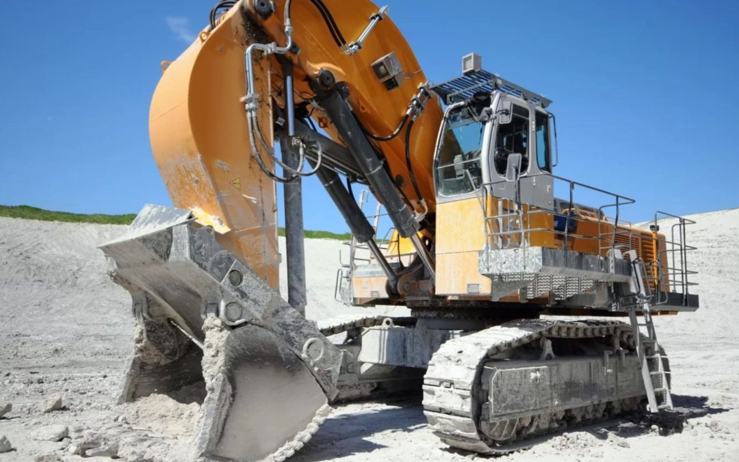 What are Drain Excavation and Drain Repair Services?