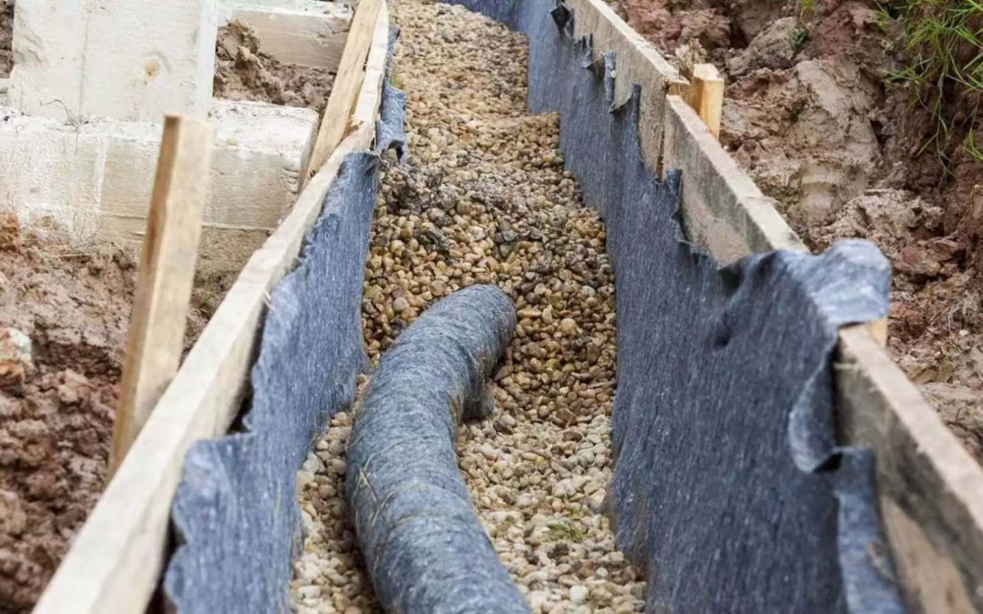 What Causes Drain Pipe Cracks and How Professionals Fix Them